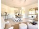 21-35 Blackwood Road, Jimboomba QLD 4280