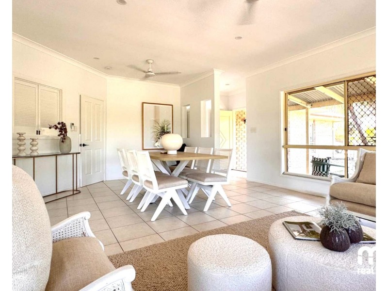21-35 Blackwood Road, Jimboomba QLD 4280