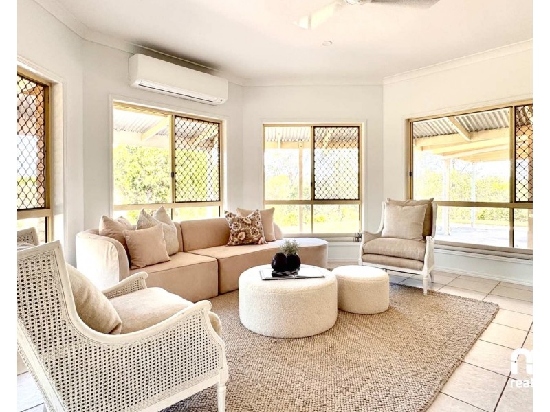 21-35 Blackwood Road, Jimboomba QLD 4280