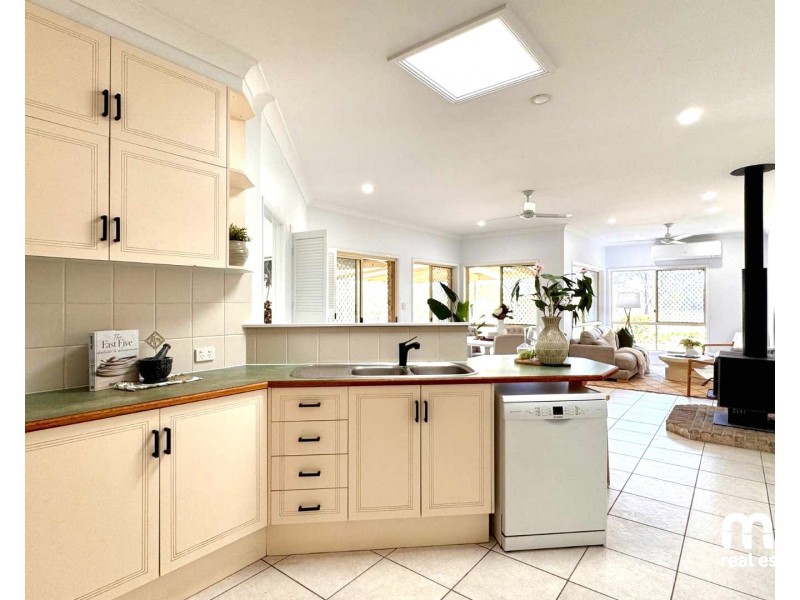 21-35 Blackwood Road, Jimboomba QLD 4280