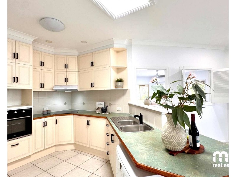 21-35 Blackwood Road, Jimboomba QLD 4280
