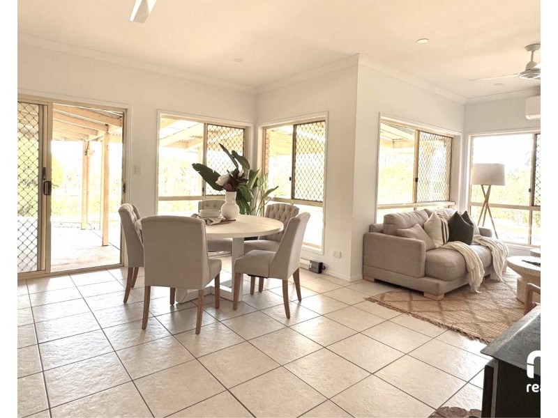 21-35 Blackwood Road, Jimboomba QLD 4280