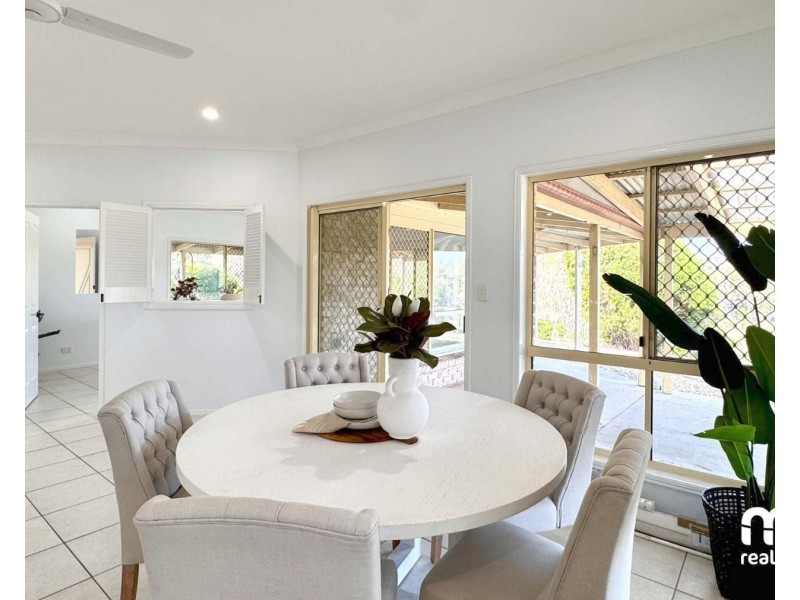 21-35 Blackwood Road, Jimboomba QLD 4280