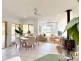 21-35 Blackwood Road, Jimboomba QLD 4280