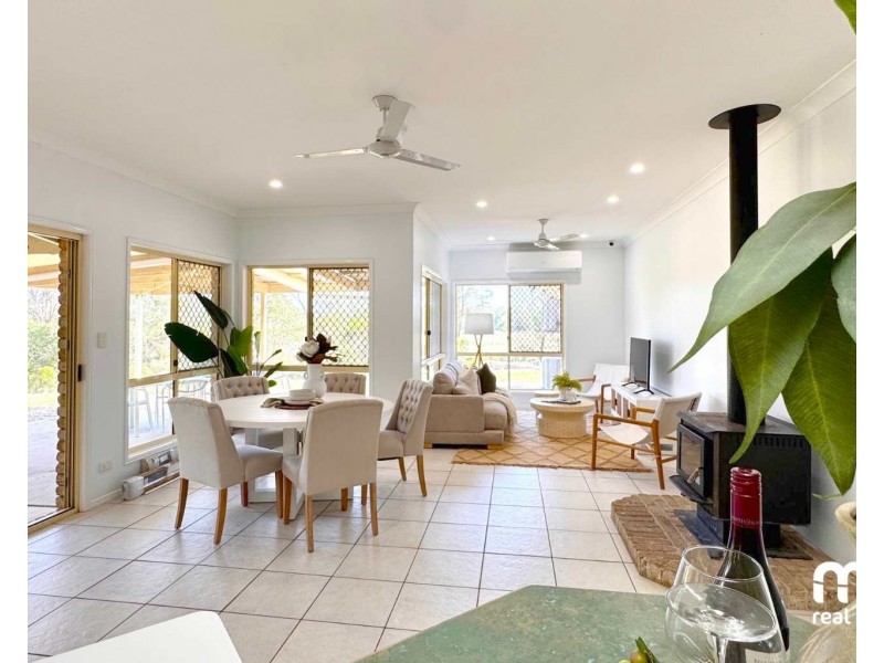 21-35 Blackwood Road, Jimboomba QLD 4280