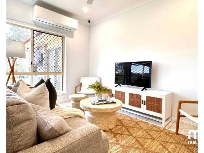 21-35 Blackwood Road, Jimboomba QLD 4280