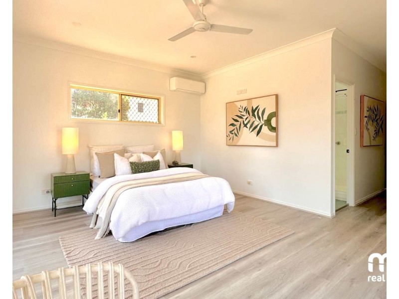 21-35 Blackwood Road, Jimboomba QLD 4280