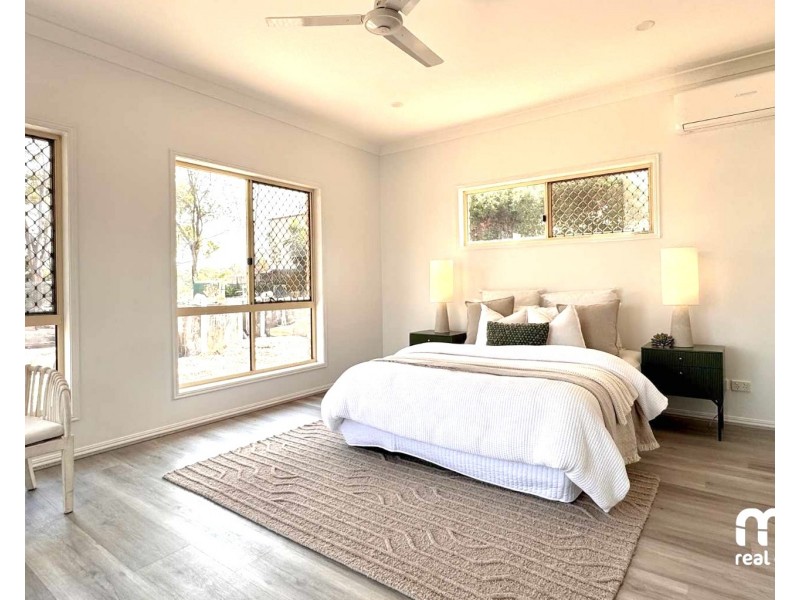 21-35 Blackwood Road, Jimboomba QLD 4280