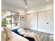 21-35 Blackwood Road, Jimboomba QLD 4280