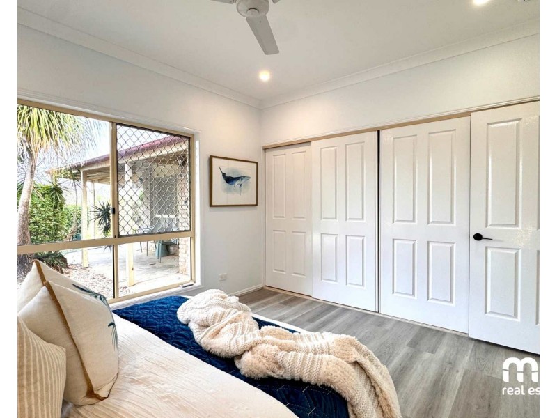 21-35 Blackwood Road, Jimboomba QLD 4280