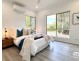 21-35 Blackwood Road, Jimboomba QLD 4280