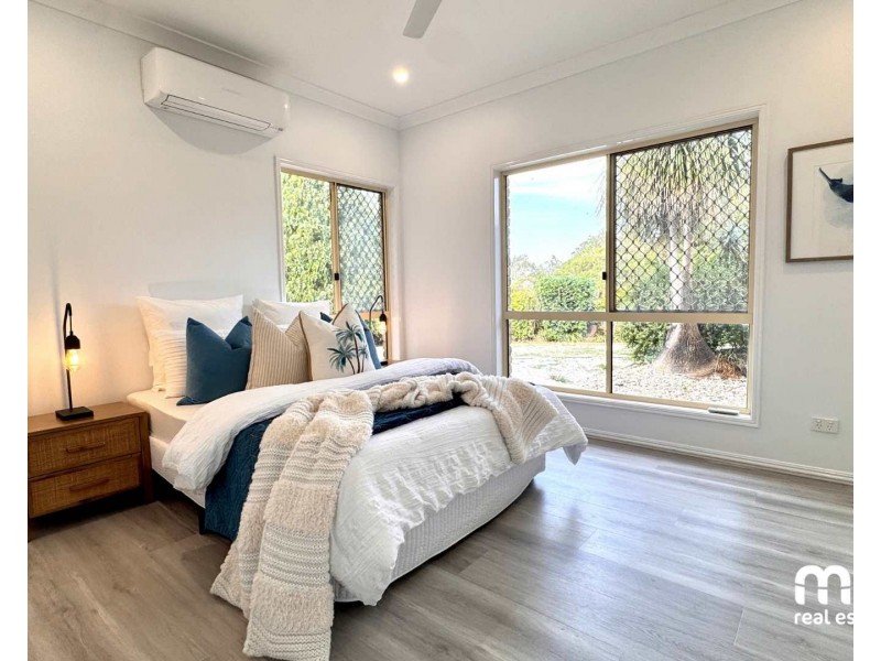 21-35 Blackwood Road, Jimboomba QLD 4280