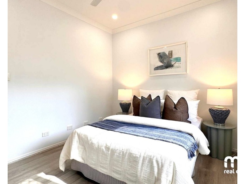 21-35 Blackwood Road, Jimboomba QLD 4280