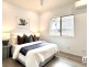 21-35 Blackwood Road, Jimboomba QLD 4280