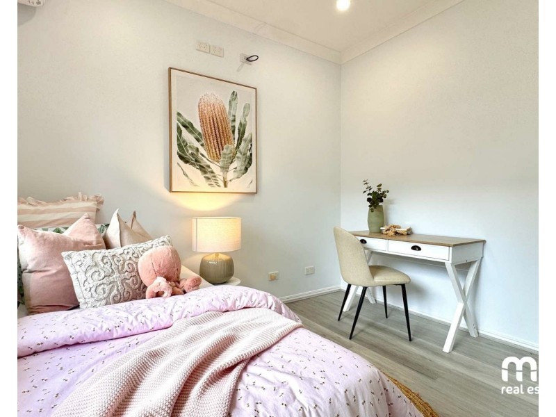 21-35 Blackwood Road, Jimboomba QLD 4280