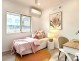 21-35 Blackwood Road, Jimboomba QLD 4280