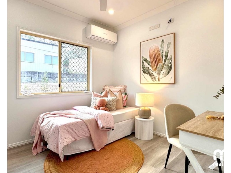 21-35 Blackwood Road, Jimboomba QLD 4280