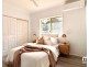 21-35 Blackwood Road, Jimboomba QLD 4280