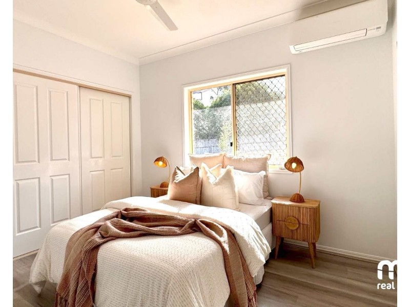 21-35 Blackwood Road, Jimboomba QLD 4280