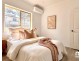 21-35 Blackwood Road, Jimboomba QLD 4280