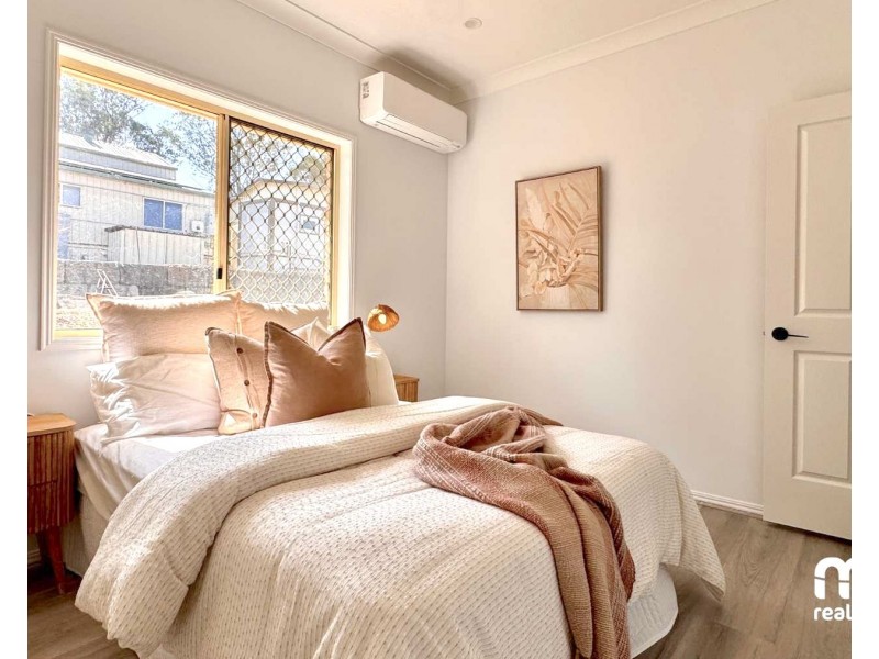 21-35 Blackwood Road, Jimboomba QLD 4280
