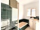 21-35 Blackwood Road, Jimboomba QLD 4280