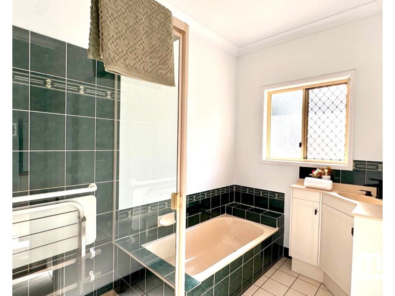 21-35 Blackwood Road, Jimboomba QLD 4280