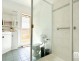 21-35 Blackwood Road, Jimboomba QLD 4280
