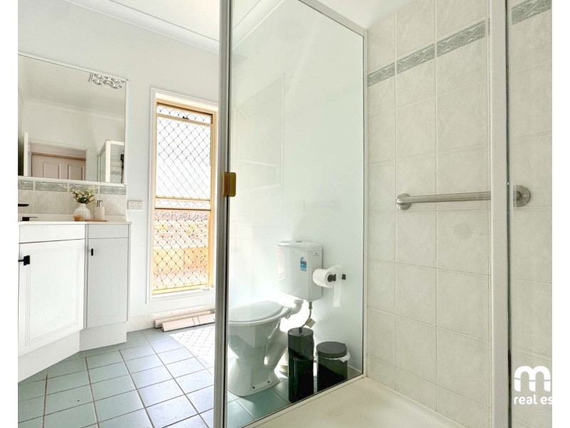 21-35 Blackwood Road, Jimboomba QLD 4280