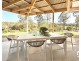 21-35 Blackwood Road, Jimboomba QLD 4280