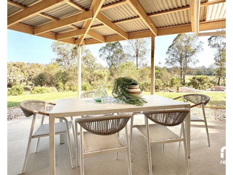 21-35 Blackwood Road, Jimboomba QLD 4280