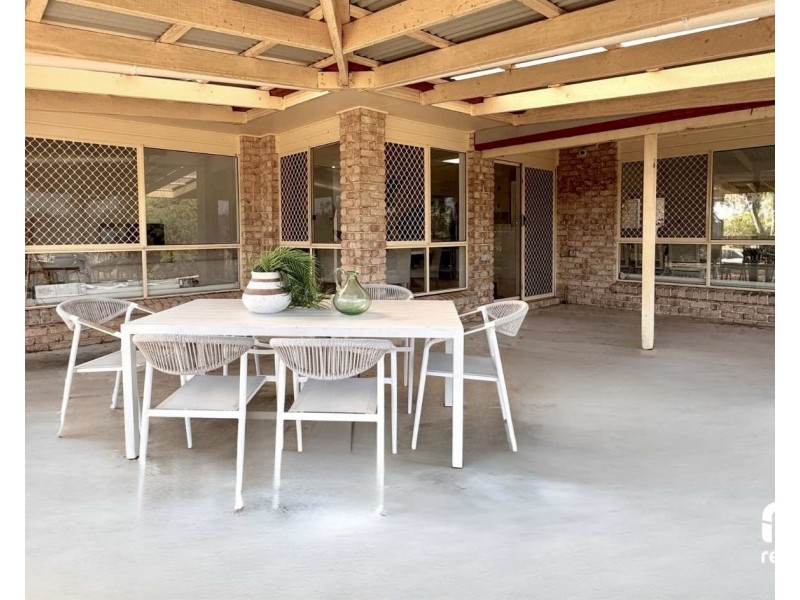 21-35 Blackwood Road, Jimboomba QLD 4280