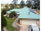 21-35 Blackwood Road, Jimboomba QLD 4280