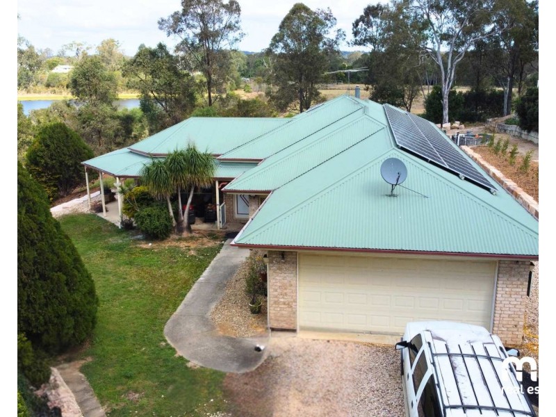 21-35 Blackwood Road, Jimboomba QLD 4280