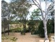 21-35 Blackwood Road, Jimboomba QLD 4280