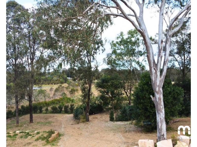21-35 Blackwood Road, Jimboomba QLD 4280