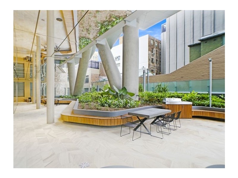 2405/38 York Street, Sydney NSW 2000