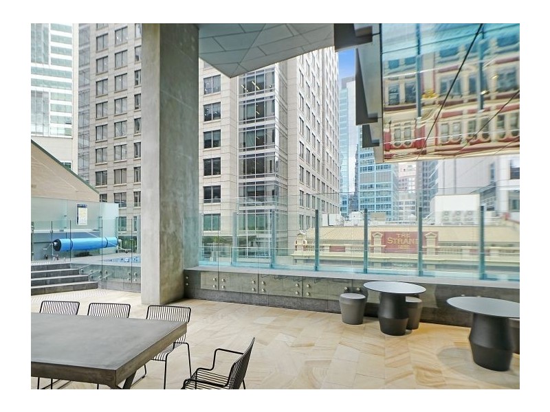 2405/38 York Street, Sydney NSW 2000