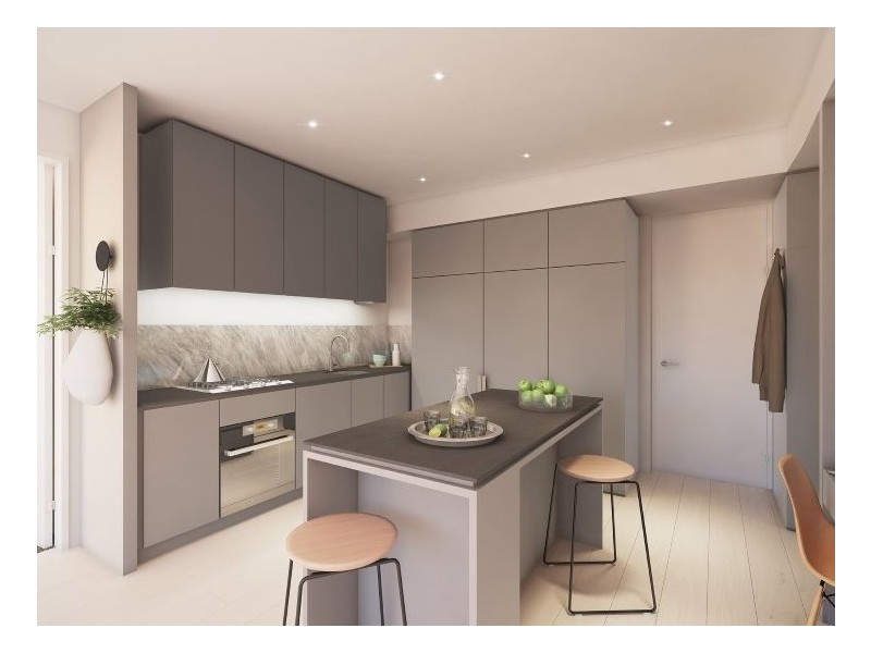 A4/02 Metters Street, Erskineville NSW 2043