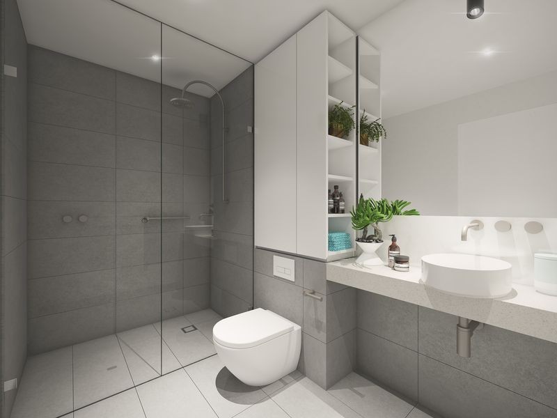 A4/02 Metters Street, Erskineville NSW 2043