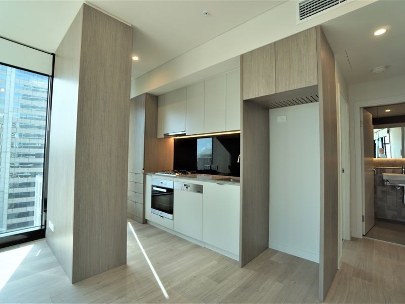 2202/38 York Street, Sydney NSW 2000