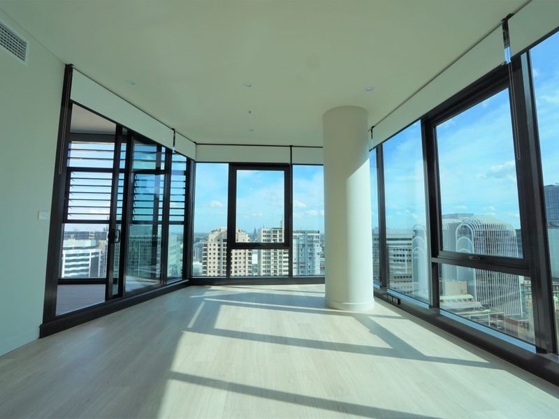 2202/38 York Street, Sydney NSW 2000