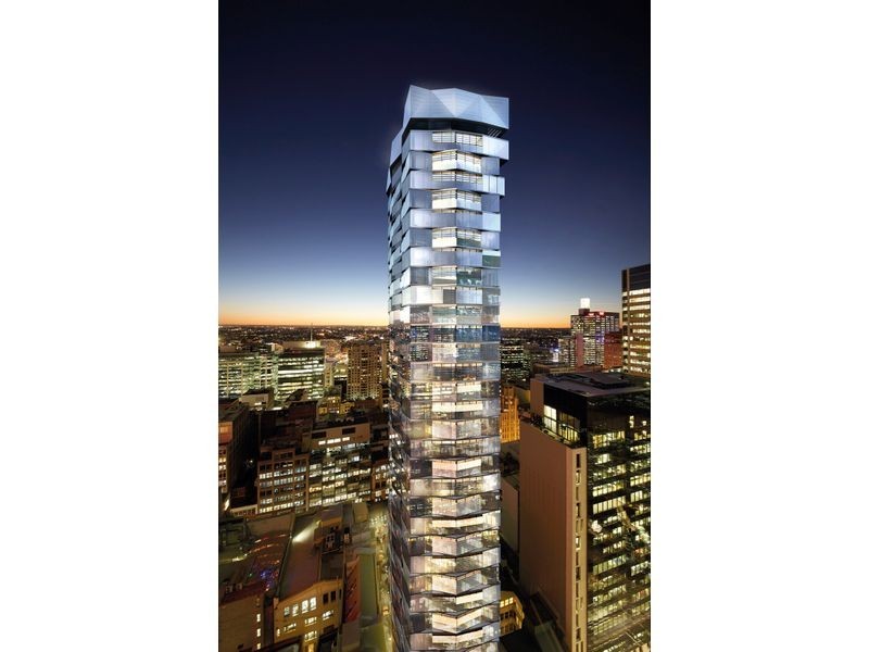 2202/38 York Street, Sydney NSW 2000