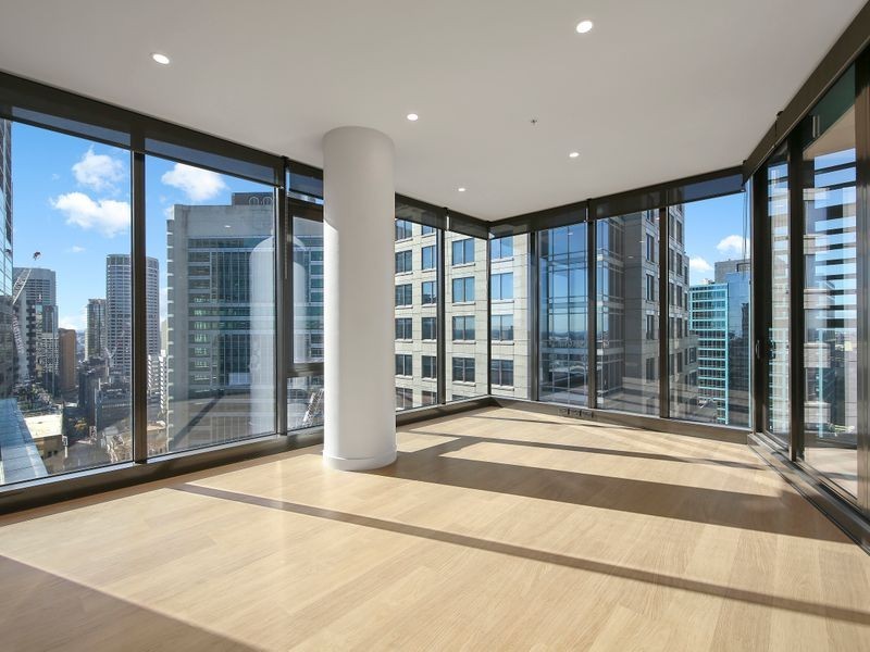 2605 38 York Street, Sydney NSW 2000