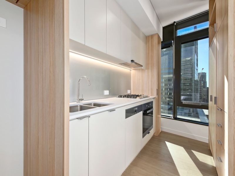 2605 38 York Street, Sydney NSW 2000