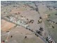 135 Burragorang Road, Mount Hunter NSW 2570