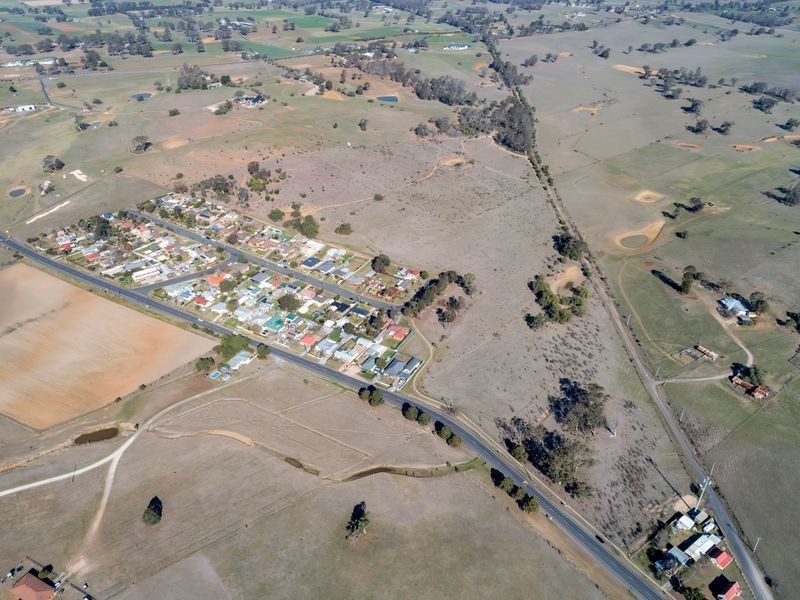 135 Burragorang Road, Mount Hunter NSW 2570