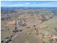 135 Burragorang Road, Mount Hunter NSW 2570