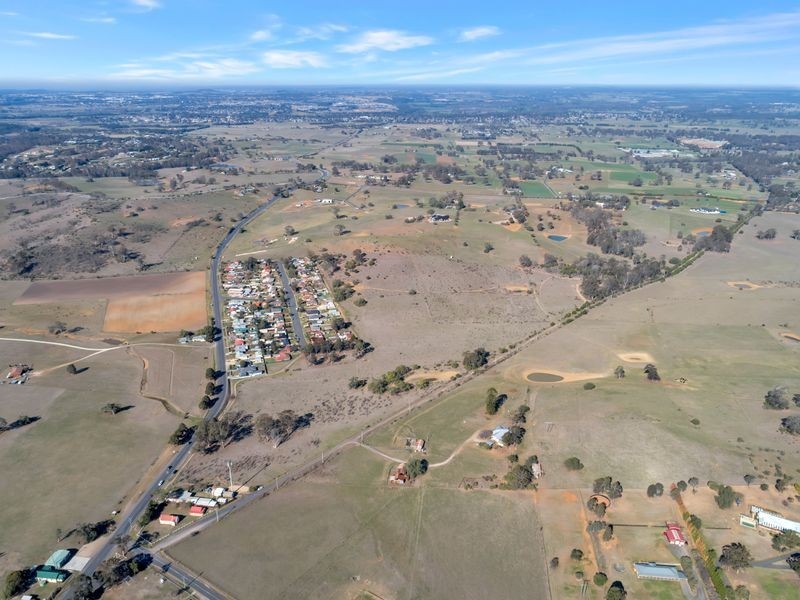 135 Burragorang Road, Mount Hunter NSW 2570