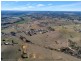 135 Burragorang Road, Mount Hunter NSW 2570